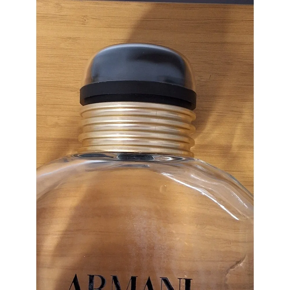 Vintage RARE Armani 10